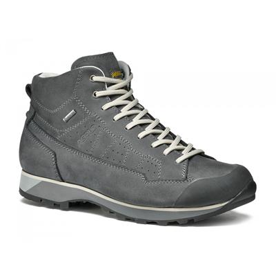 Asolo Active GV Erkek Bot