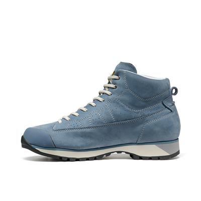 Asolo Active GV Kadın Bot