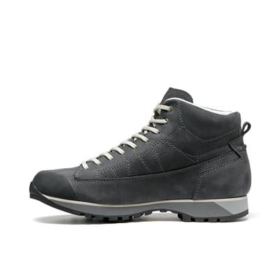 Asolo Active GV Kadın Bot