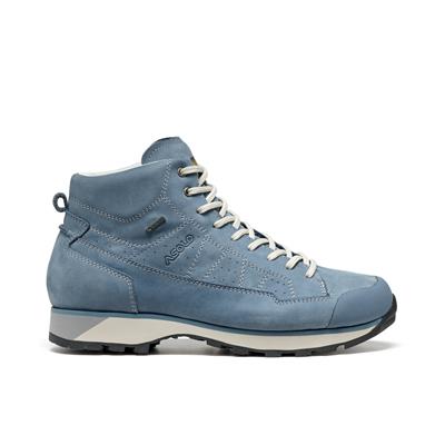 Asolo Active GV Kadın Bot