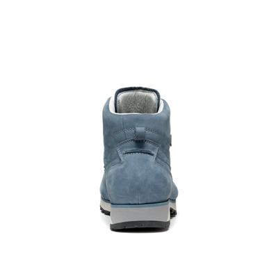 Asolo Active GV Kadın Bot