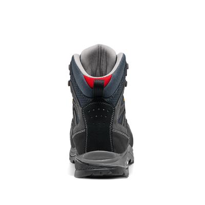 Asolo Drifter I GV Evo Erkek Bot