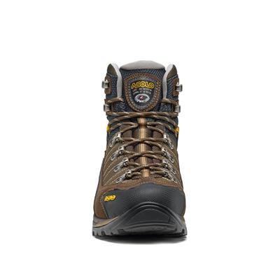 Asolo Drifter I GV Evo Erkek Bot