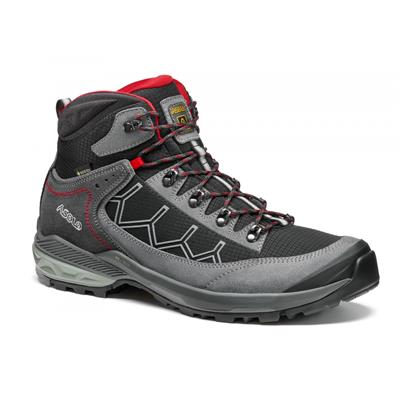 Asolo Falcon Evo GV Erkek Bot