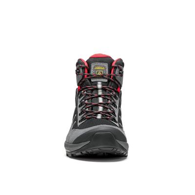 Asolo Falcon Evo GV Erkek Bot