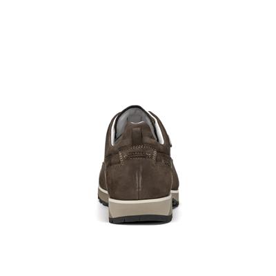 Asolo Field GV Erkek Ayakkabı