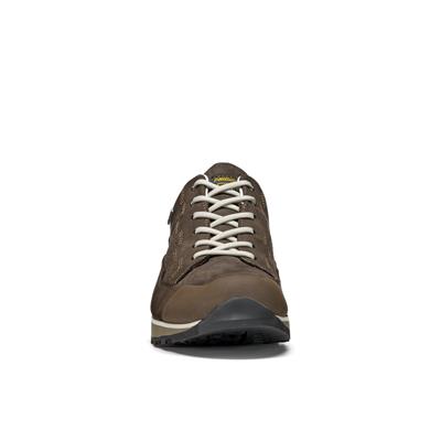 Asolo Field GV Erkek Ayakkabı