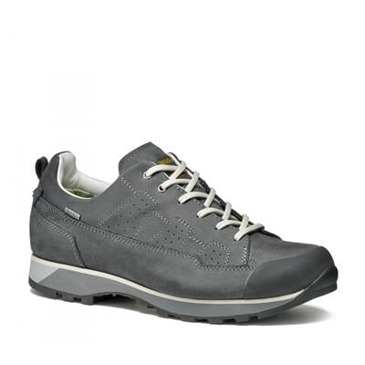 Asolo Field GV Erkek Ayakkabı