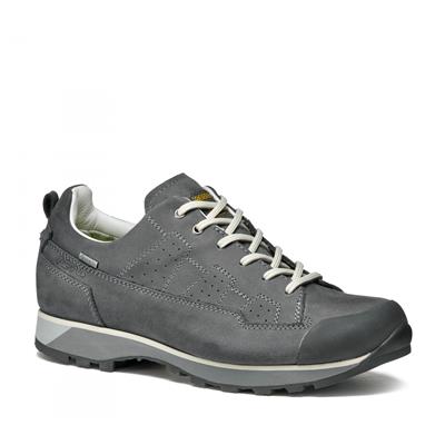 Asolo Field GV Kadın Ayakkabı