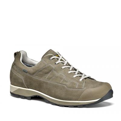 Asolo Field GV Kadın Ayakkabı