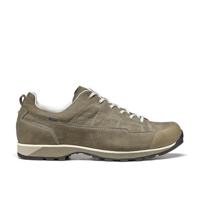 Asolo Field GV Kadın Ayakkabı