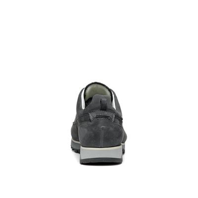 Asolo Field GV Kadın Ayakkabı