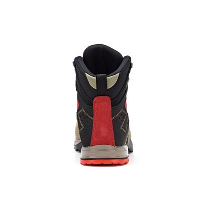 Asolo Fugitive GTX Erkek Bot