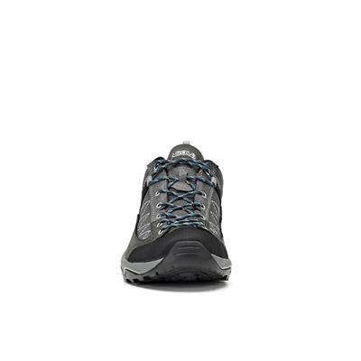 Asolo Pipe GV Kadın Ayakkabı