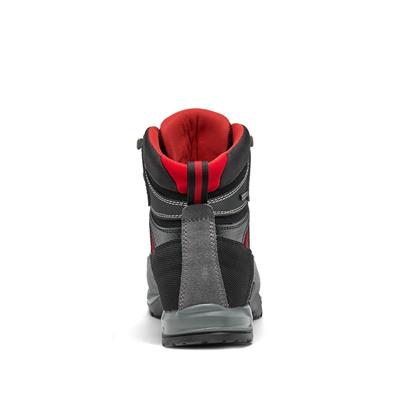 Asolo Stynger GTX Kadın Bot