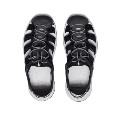 Astoria West Kadın Sandalet