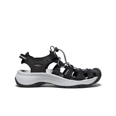 Astoria West Kadın Sandalet