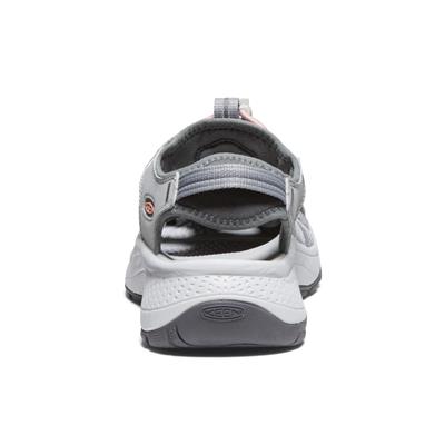 Astoria West Kadın Sandalet