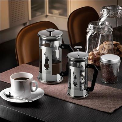 Bialetti 350ml French Press
