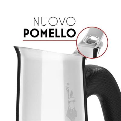 Bialetti Venus Mokapot 6 Cup