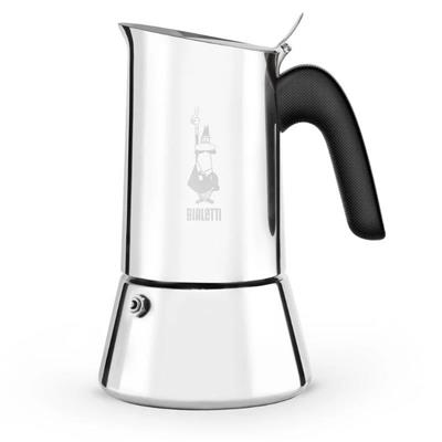 Bialetti Venus Mokapot 6 Cup