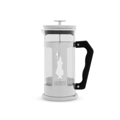 Bialleti Caffe 1L French Press
