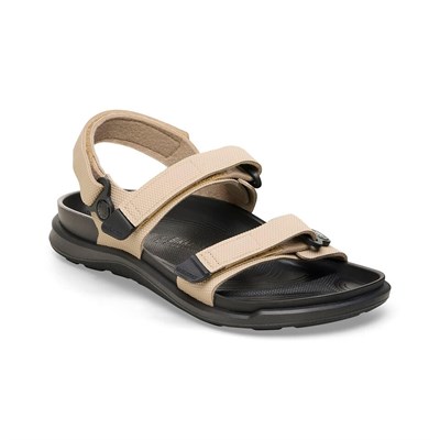 BIRKENSTOCK KALAHARI CE BF FUTURA