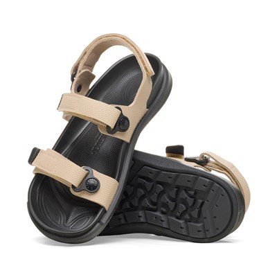 BIRKENSTOCK KALAHARI CE BF FUTURA