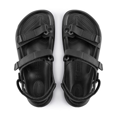 BIRKENSTOCK KALAHARI CE BF FUTURA