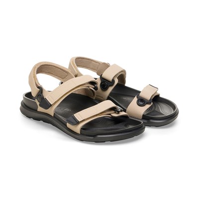 BIRKENSTOCK KALAHARI CE BF FUTURA