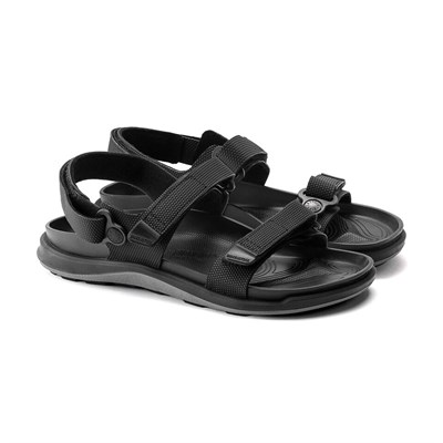 BIRKENSTOCK KALAHARI CE BF FUTURA