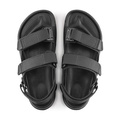 BIRKENSTOCK TATACOA CE BF FUTURA