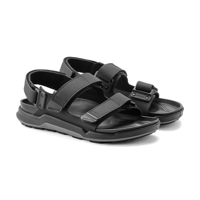 BIRKENSTOCK TATACOA CE BF FUTURA