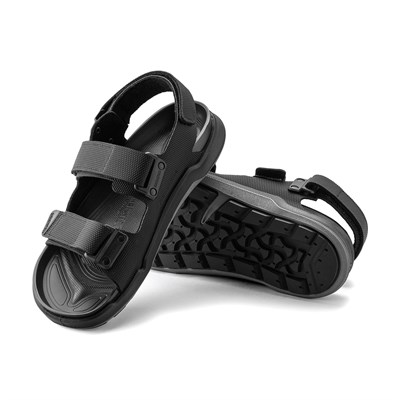 BIRKENSTOCK TATACOA CE BF FUTURA