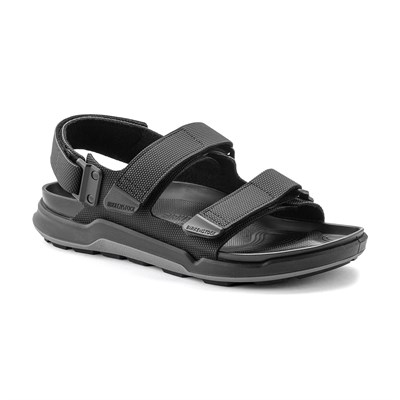 BIRKENSTOCK TATACOA CE BF FUTURA