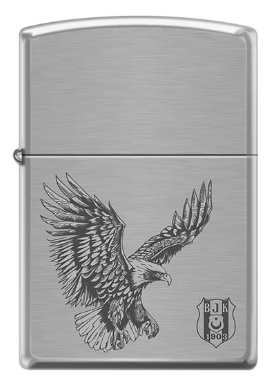 Bjk Besiktas Football Club B4