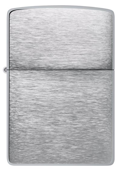 Br Chrm Armor Heavy Wall