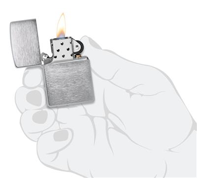 Br Chrm Armor Heavy Wall