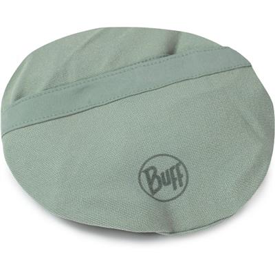 Buff Adventure Bucket Solid Şapka