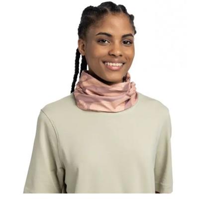 Buff Coolnet UV® Aces Boyunluk