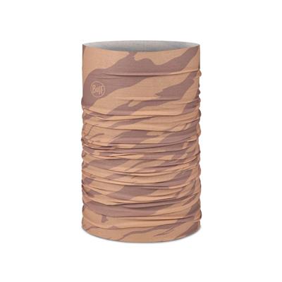 Buff Coolnet UV® Aces Boyunluk