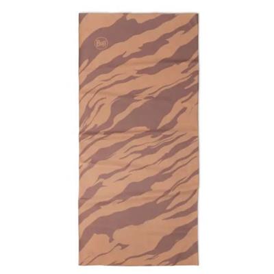 Buff Coolnet UV® Aces Boyunluk