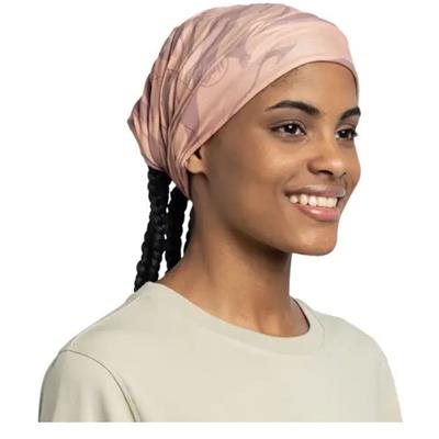 Buff Coolnet UV® Aces Boyunluk