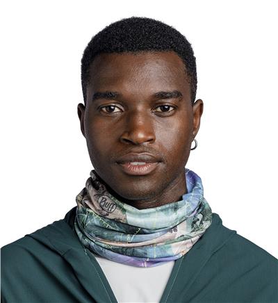 Buff Coolnet UV® Campast Boyunluk