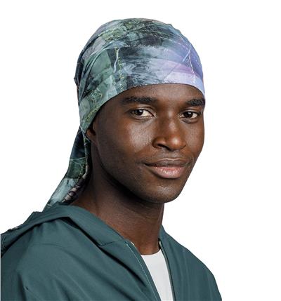 Buff Coolnet UV® Campast Boyunluk