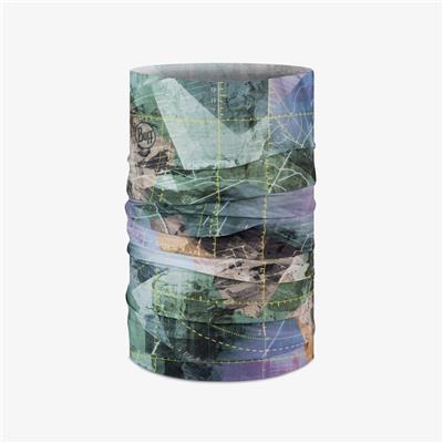 Buff Coolnet UV® Campast Boyunluk