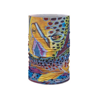 Buff Coolnet UV® Derek De Young Tout Confetti Boyunluk