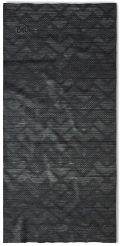 Buff Coolnet UV® Eon Boyunluk