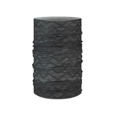 Buff Coolnet UV® Eon Boyunluk