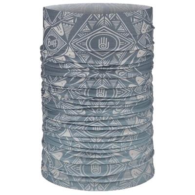 Buff Coolnet UV® Essi Boyunluk